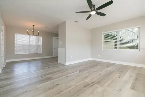 2600 52nd Avenue N St Petersburg FL 33714