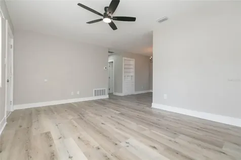 2600 52nd Avenue N St Petersburg FL 33714