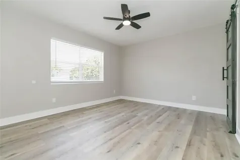 2600 52nd Avenue N St Petersburg FL 33714