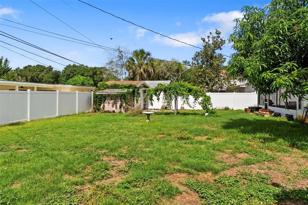 1831 Oak Lake Drive Clearwater FL 33764