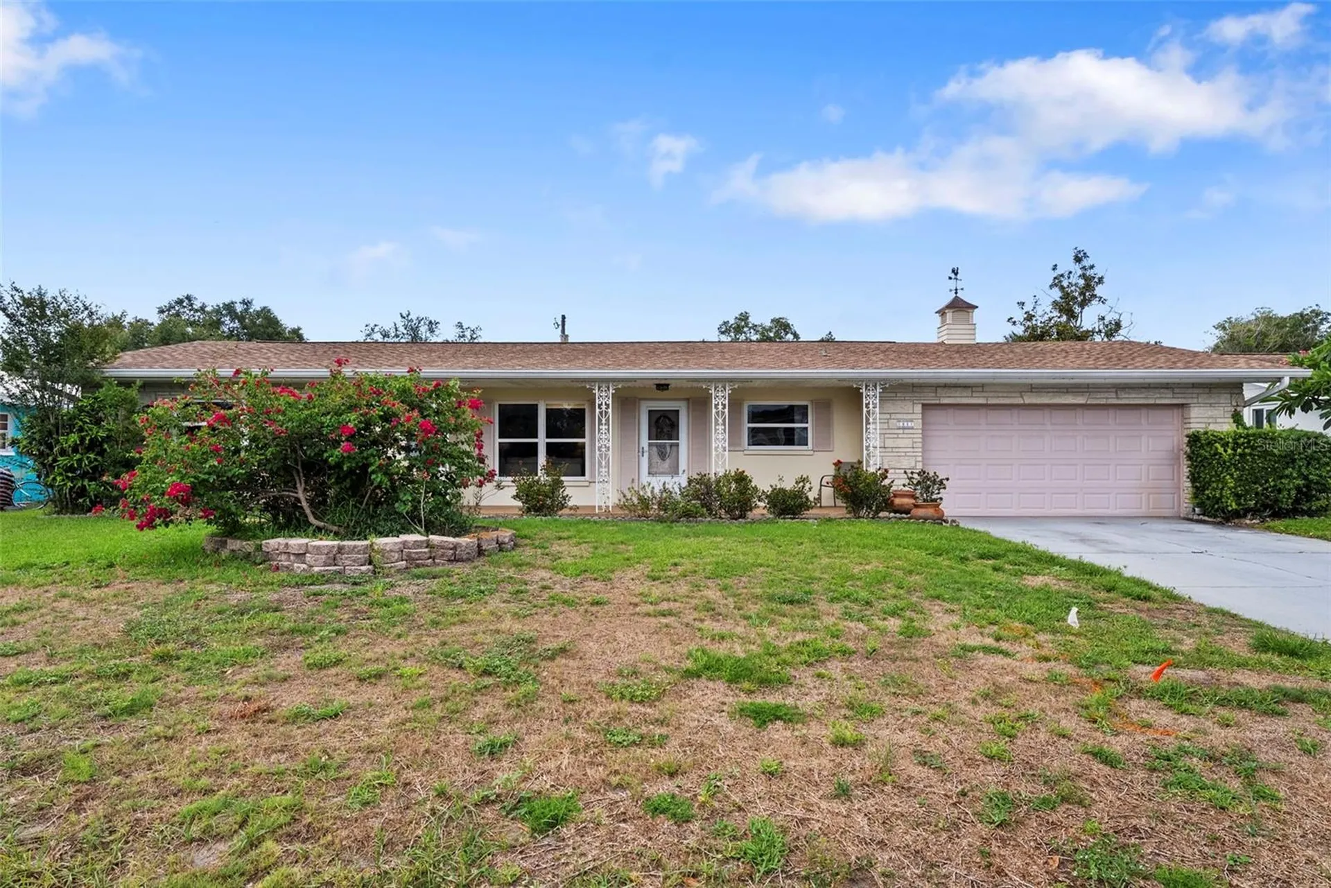 1831 Oak Lake Drive Clearwater FL 33764