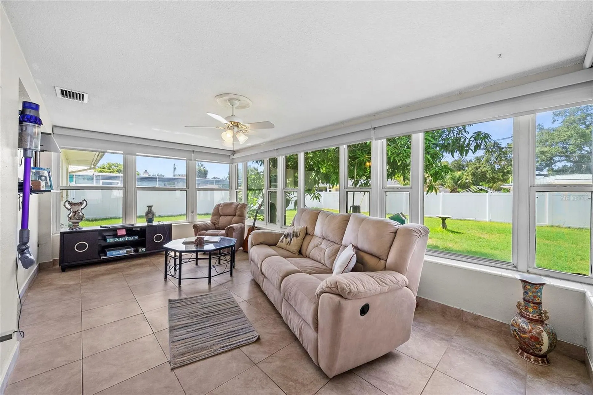 1831 Oak Lake Drive Clearwater FL 33764