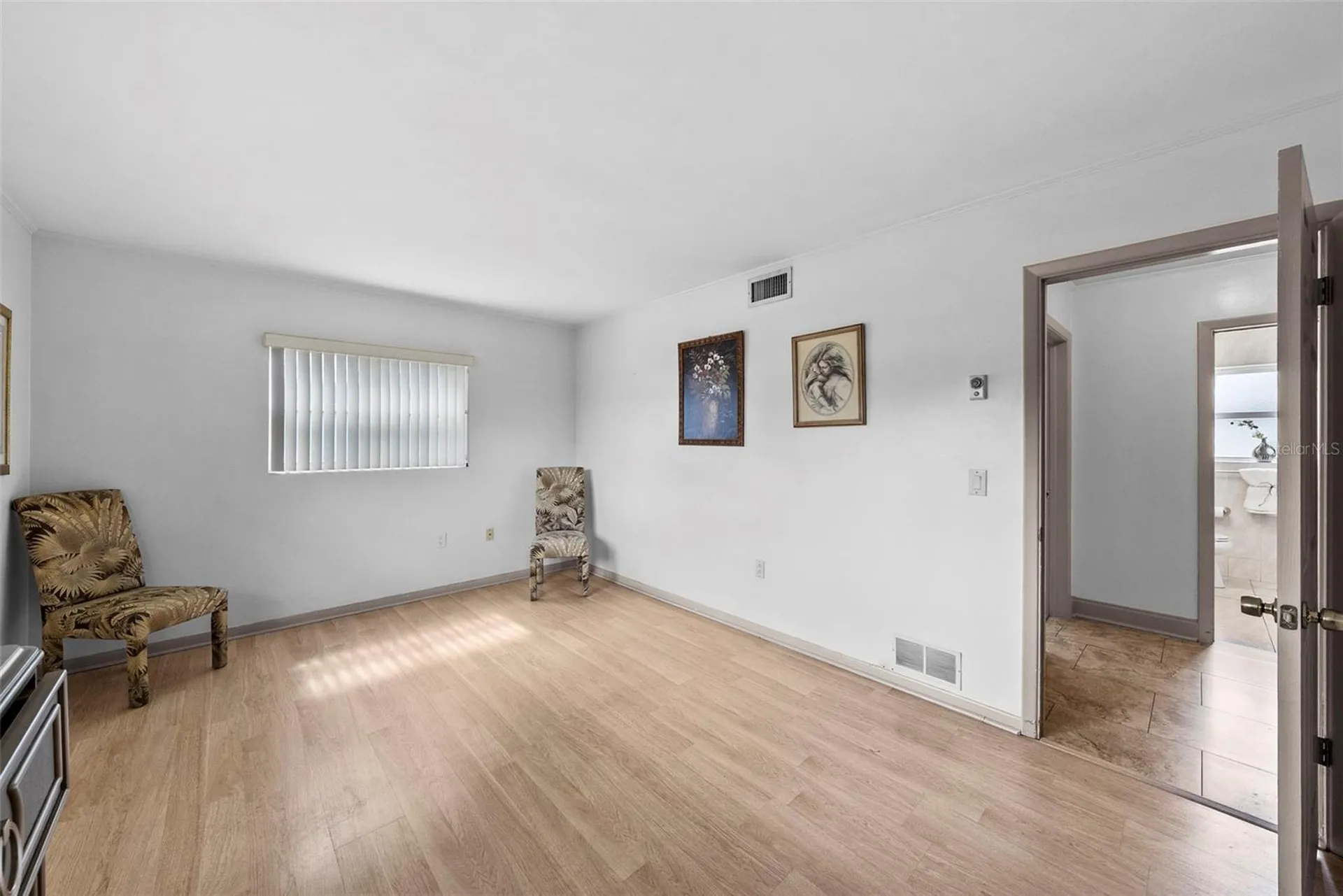 1831 Oak Lake Drive Clearwater FL 33764