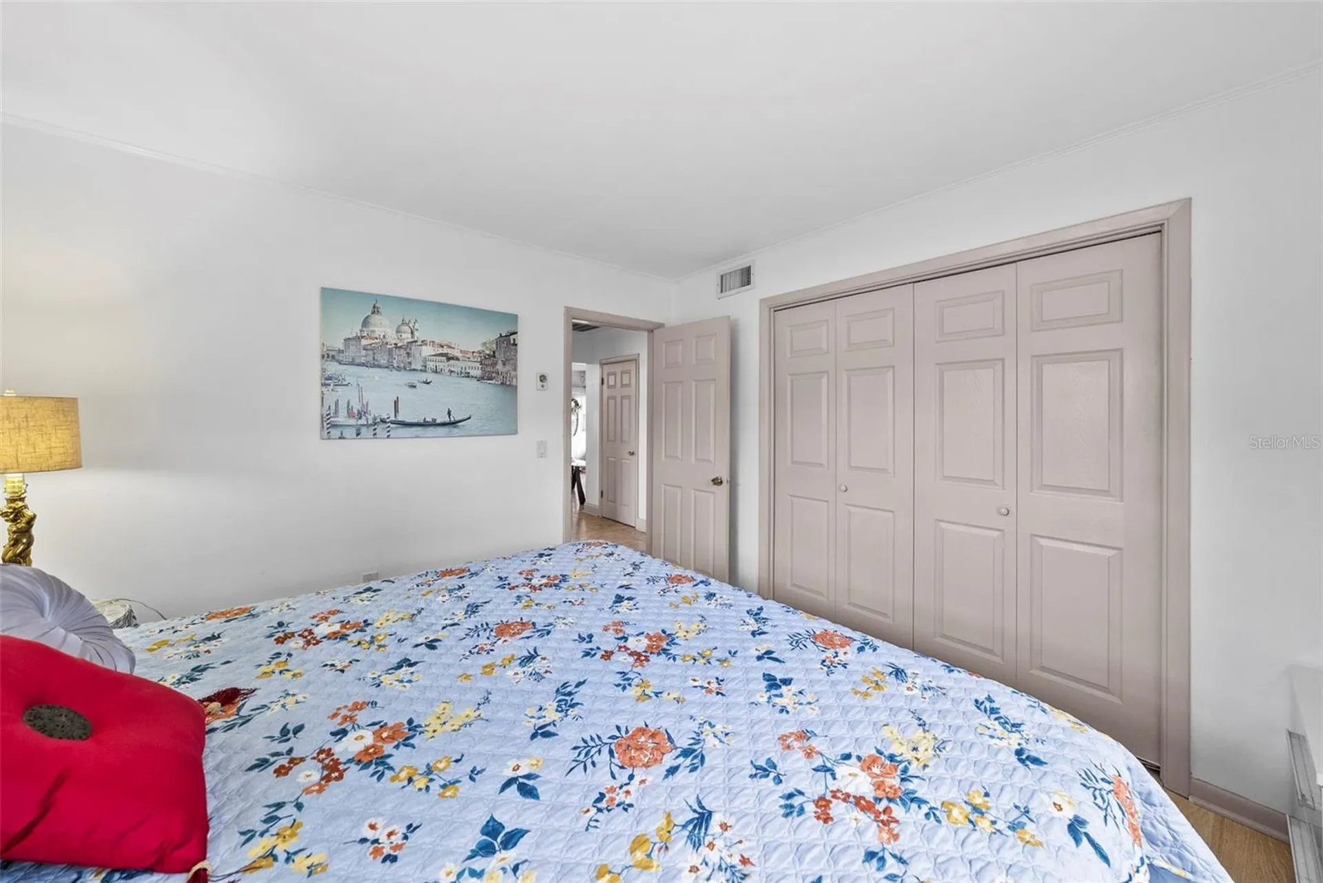 1831 Oak Lake Drive Clearwater FL 33764