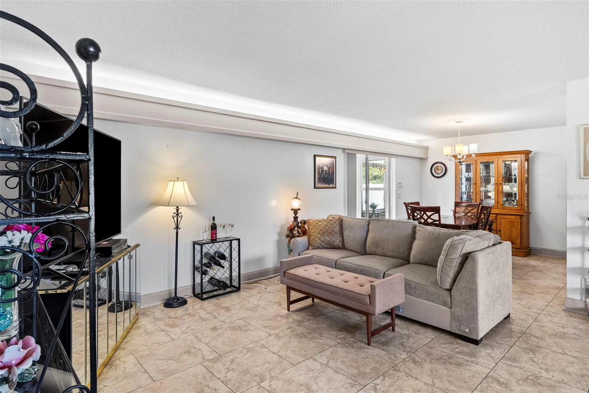 1831 Oak Lake Drive Clearwater FL 33764