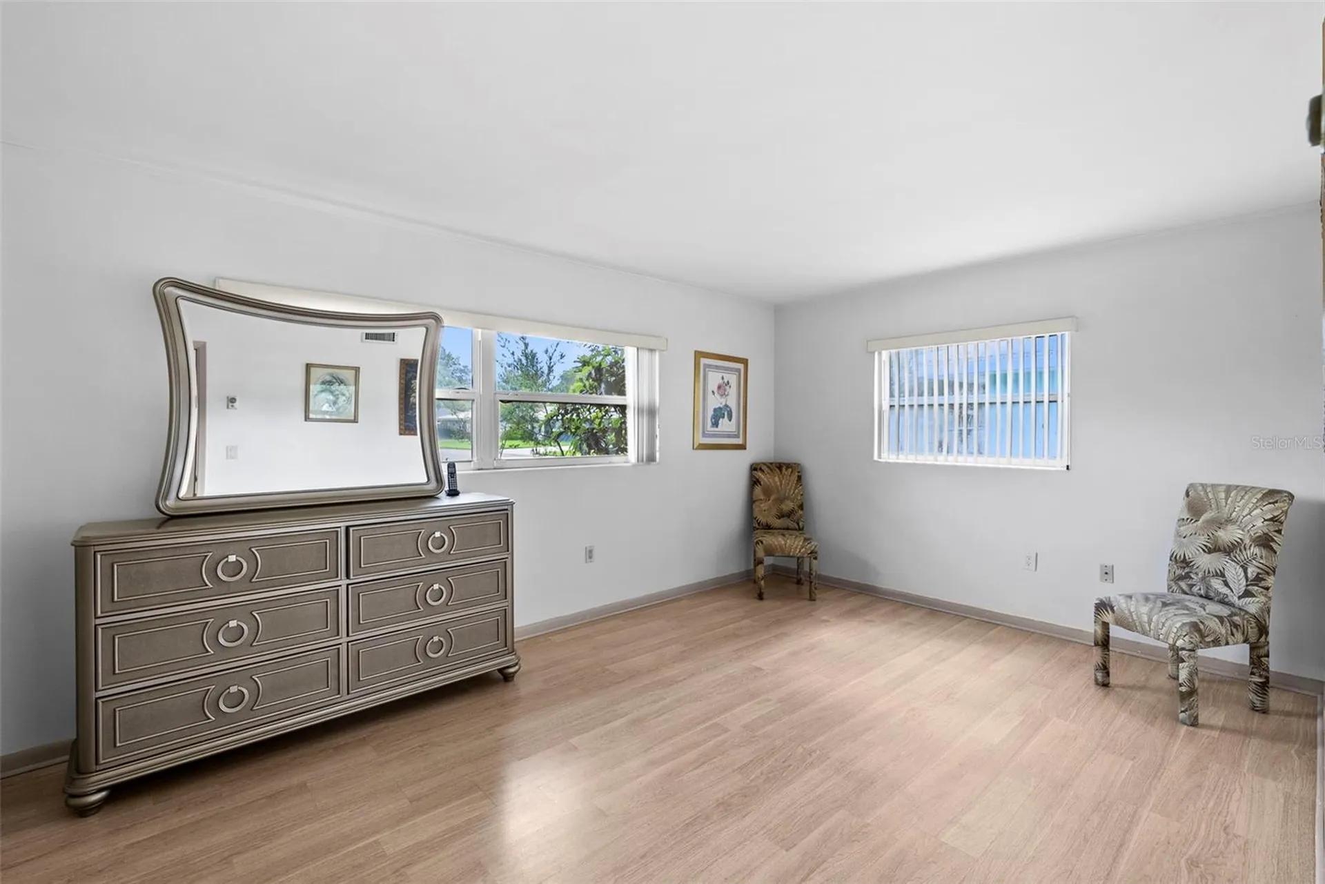 1831 Oak Lake Drive Clearwater FL 33764