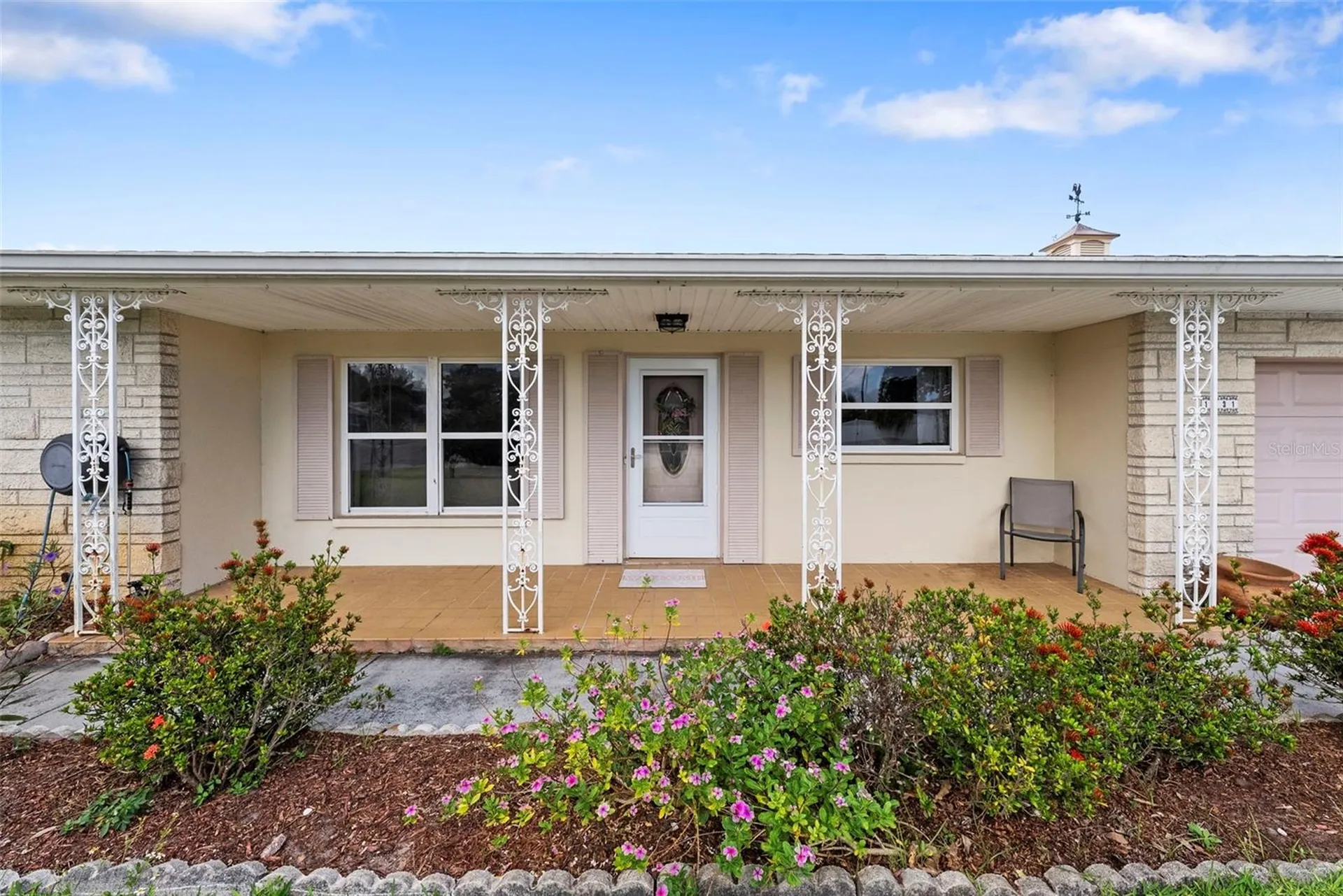 1831 Oak Lake Drive Clearwater FL 33764