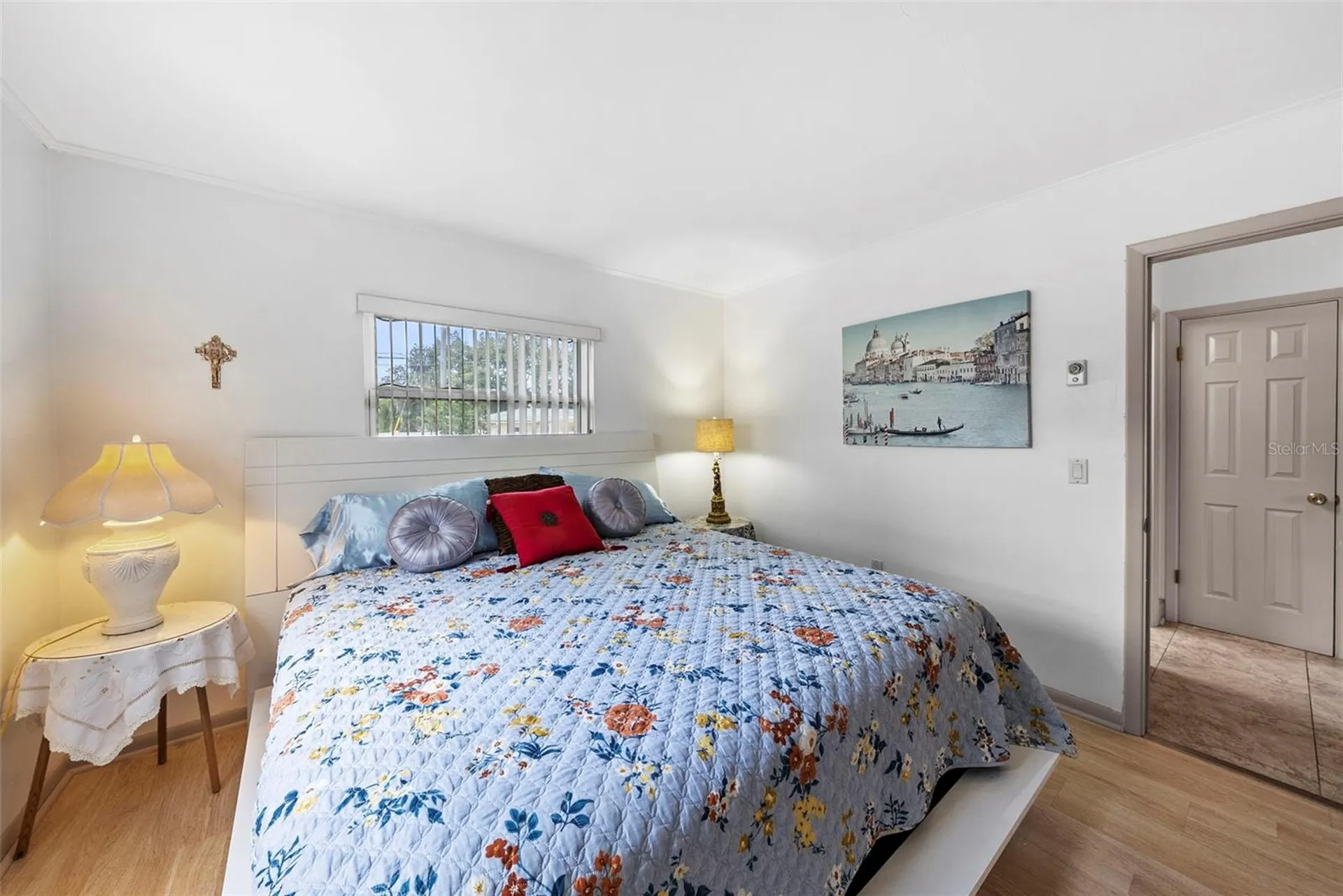 1831 Oak Lake Drive Clearwater FL 33764