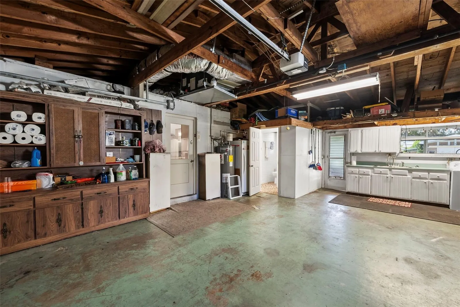 1831 Oak Lake Drive Clearwater FL 33764
