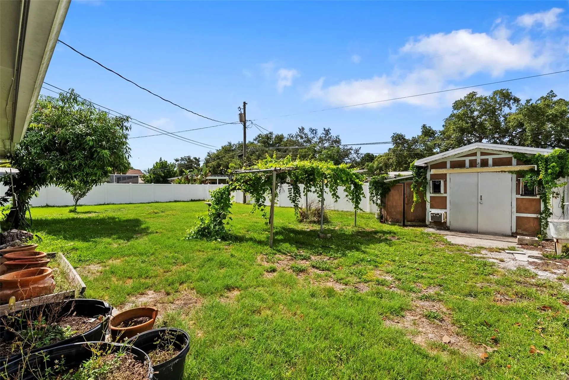 1831 Oak Lake Drive Clearwater FL 33764
