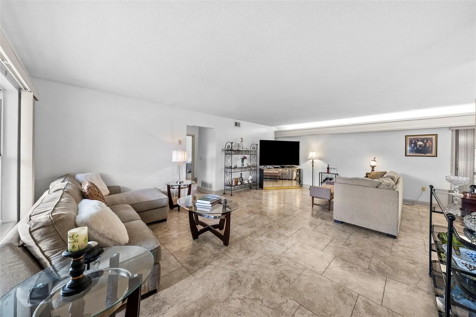 1831 Oak Lake Drive Clearwater FL 33764