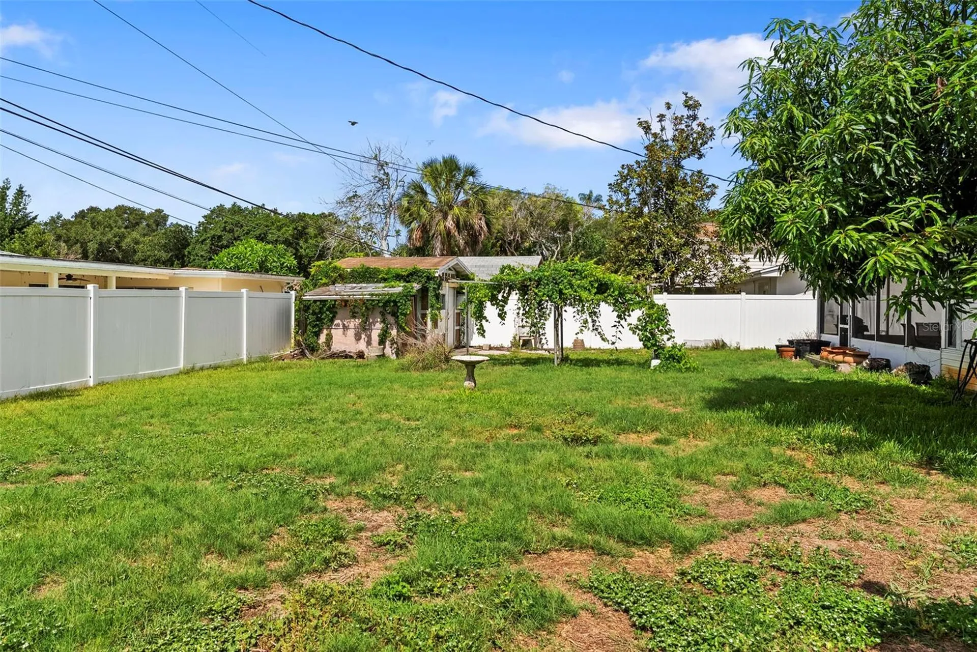 1831 Oak Lake Drive Clearwater FL 33764