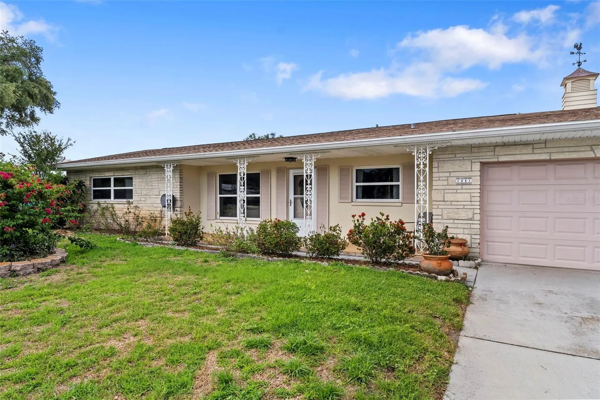 1831 Oak Lake Drive Clearwater FL 33764