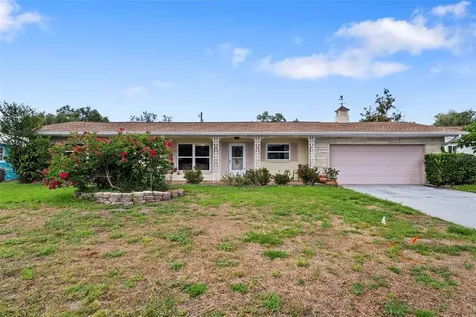 1831 Oak Lake Drive Clearwater FL 33764