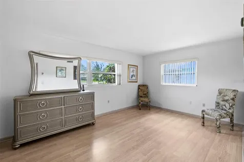 1831 Oak Lake Drive Clearwater FL 33764