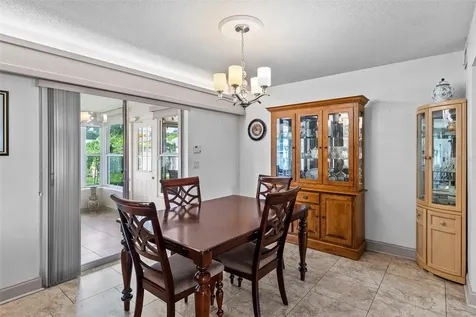1831 Oak Lake Drive Clearwater FL 33764