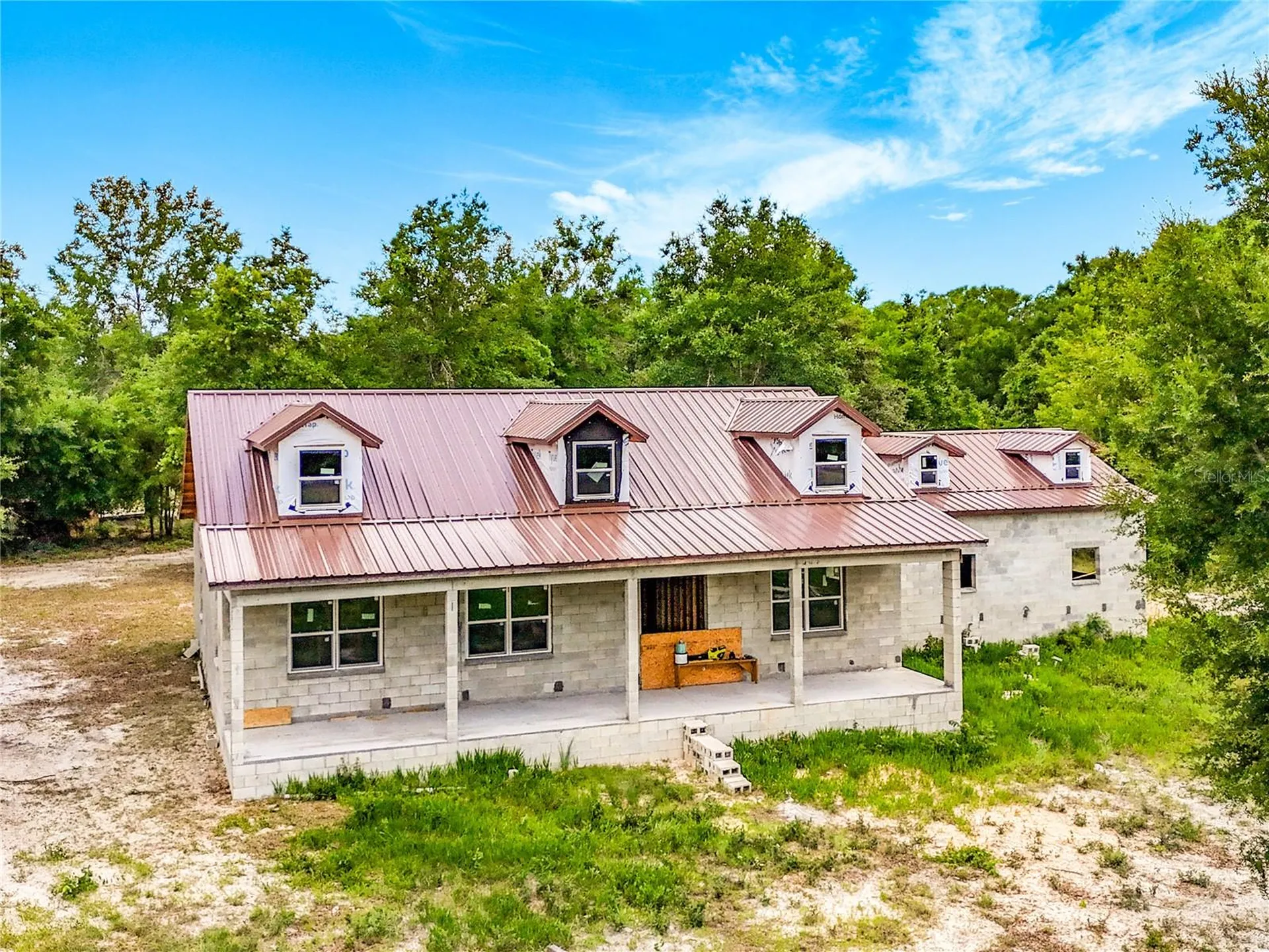 2916 SW Ichetucknee Avenue Lake City FL 32024