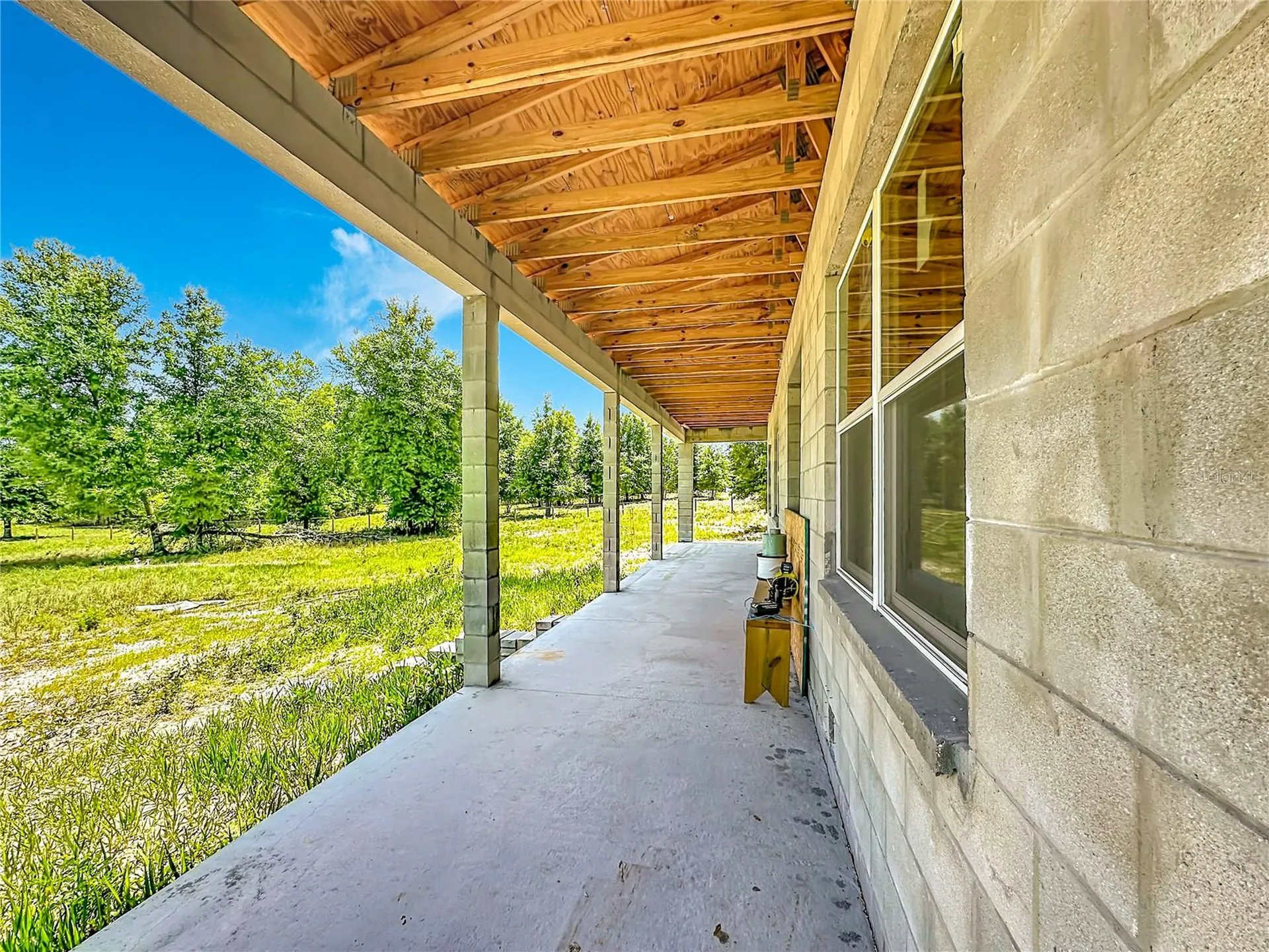 2916 SW Ichetucknee Avenue Lake City FL 32024