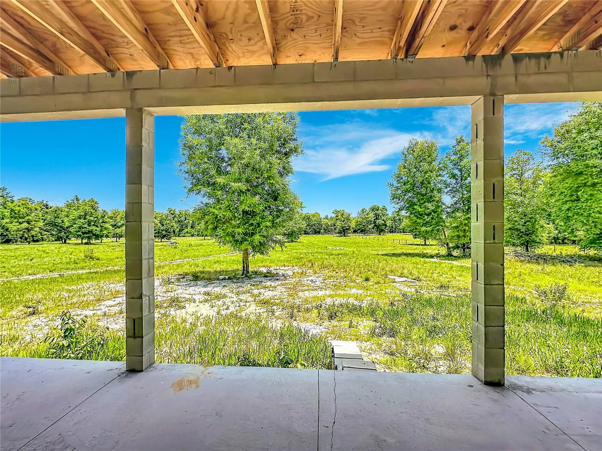 2916 SW Ichetucknee Avenue Lake City FL 32024