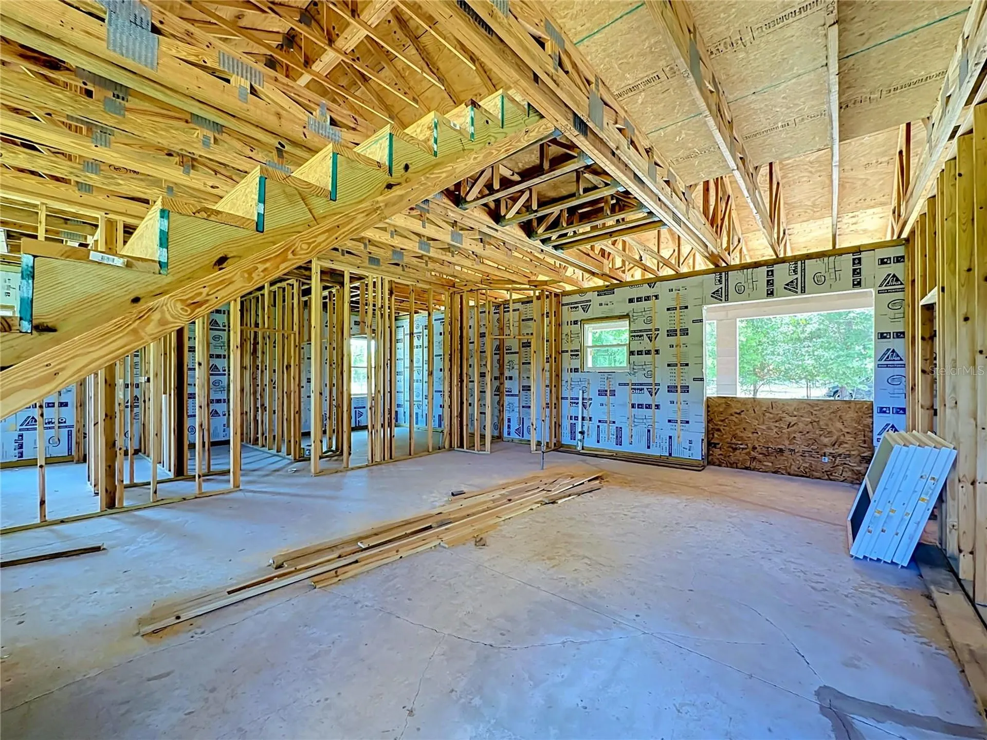 2916 SW Ichetucknee Avenue Lake City FL 32024
