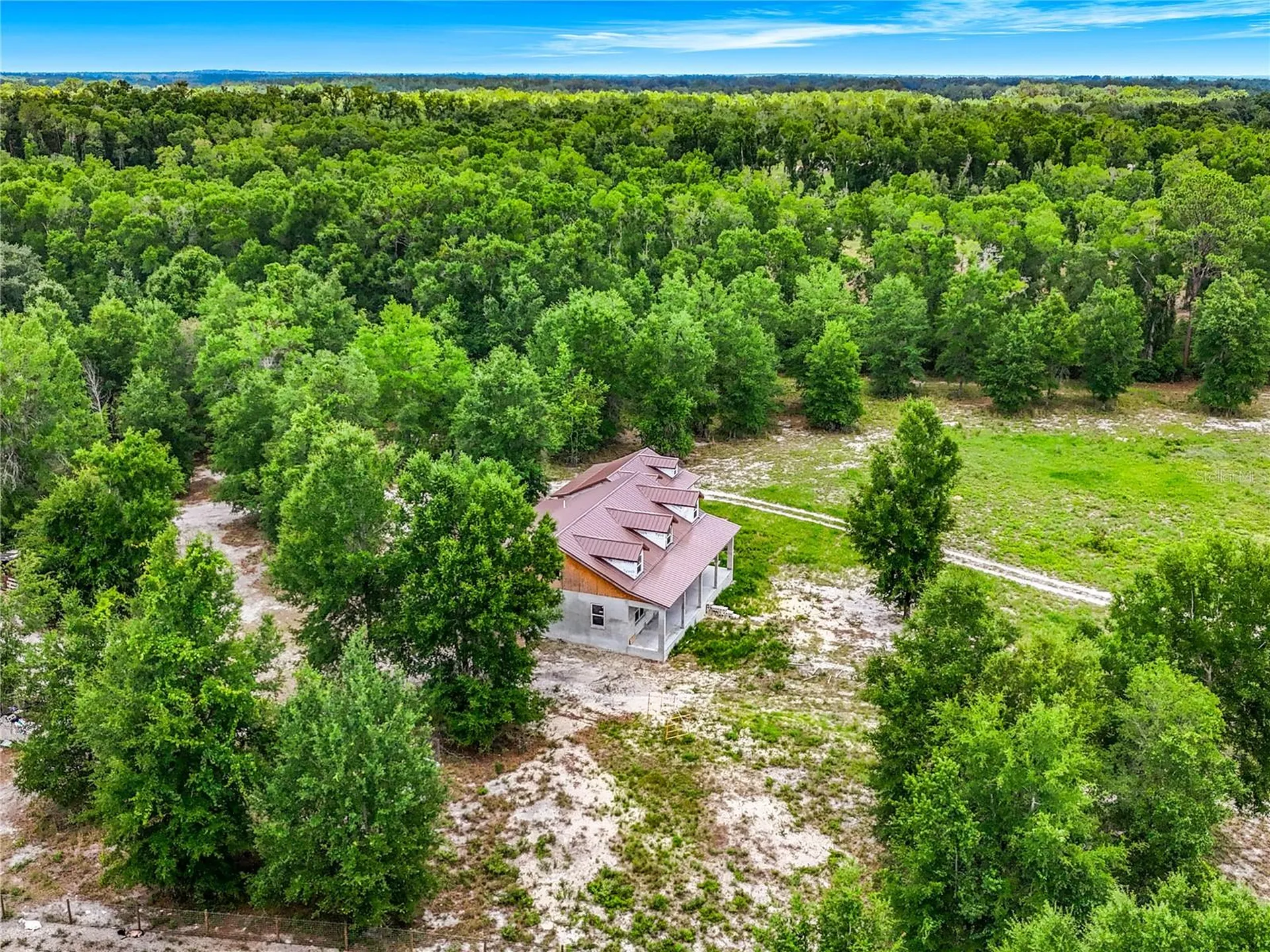 2916 SW Ichetucknee Avenue Lake City FL 32024