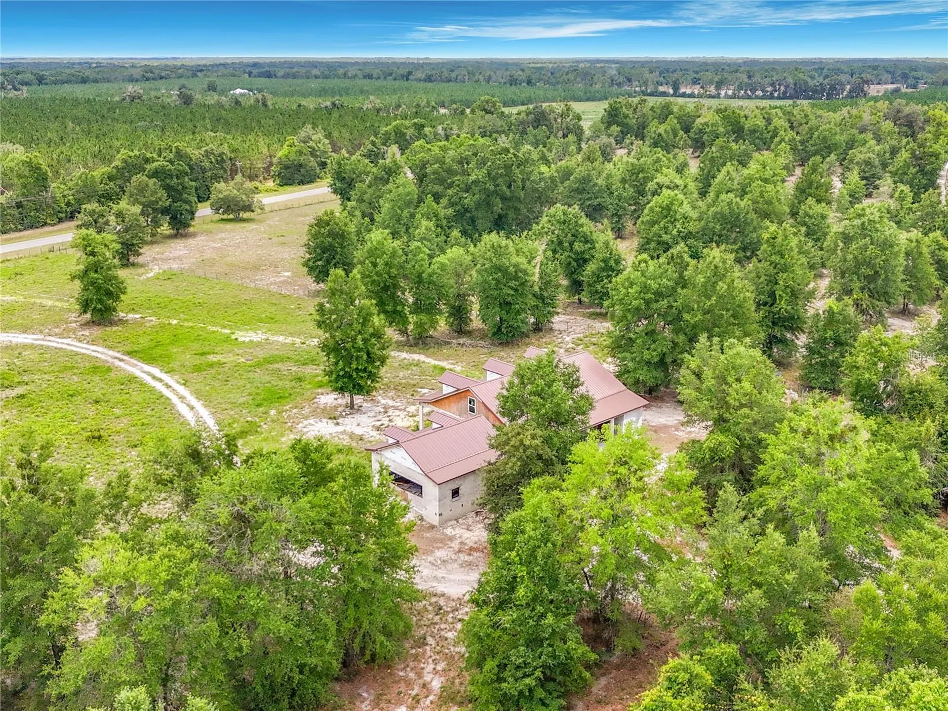 2916 SW Ichetucknee Avenue Lake City FL 32024