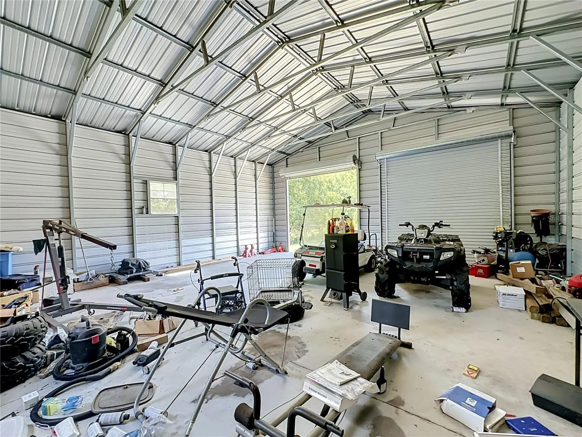 2916 SW Ichetucknee Avenue Lake City FL 32024