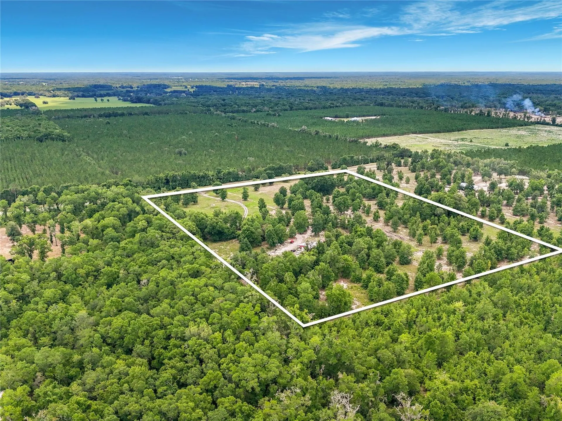 2916 SW Ichetucknee Avenue Lake City FL 32024