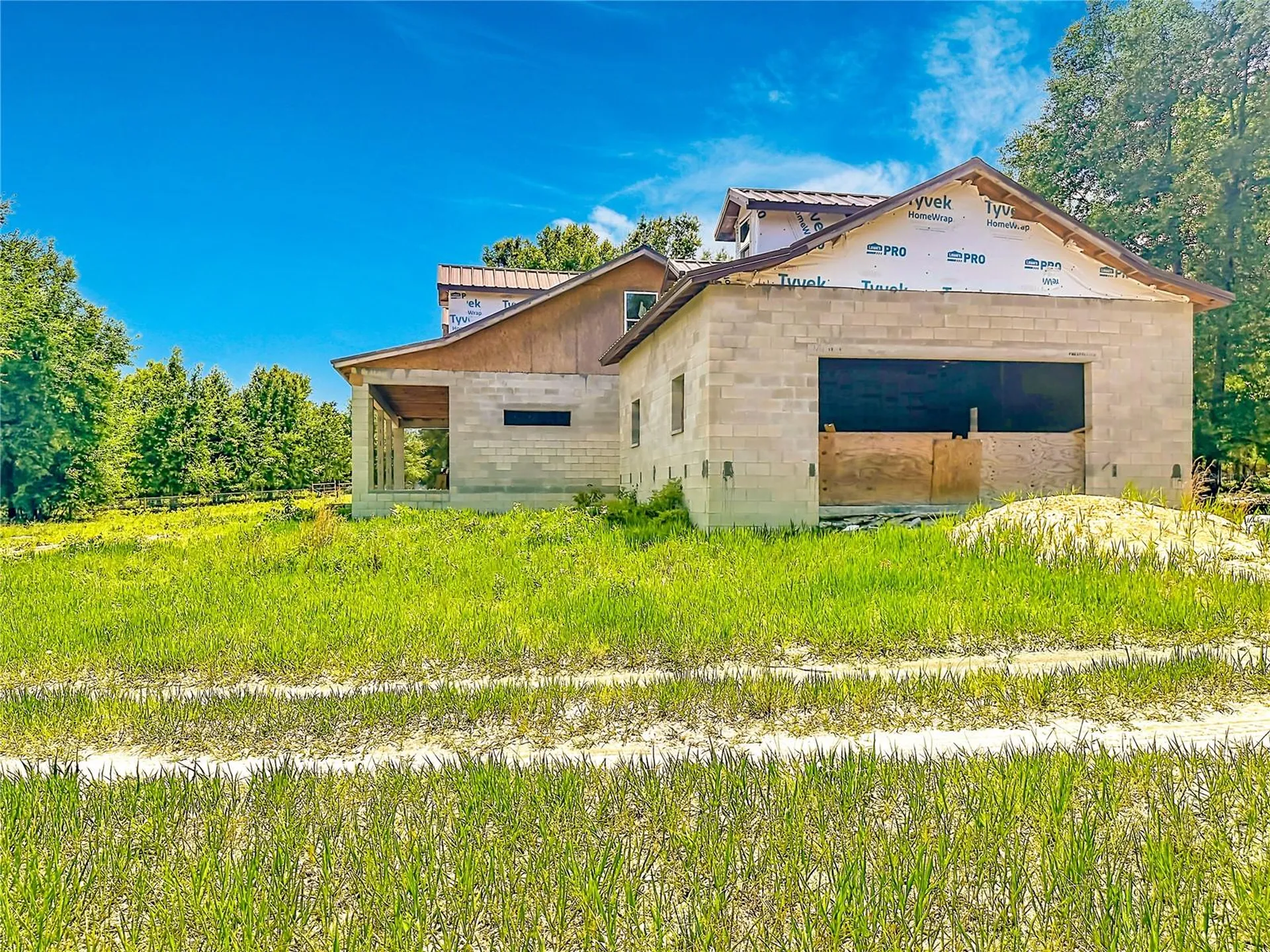 2916 SW Ichetucknee Avenue Lake City FL 32024
