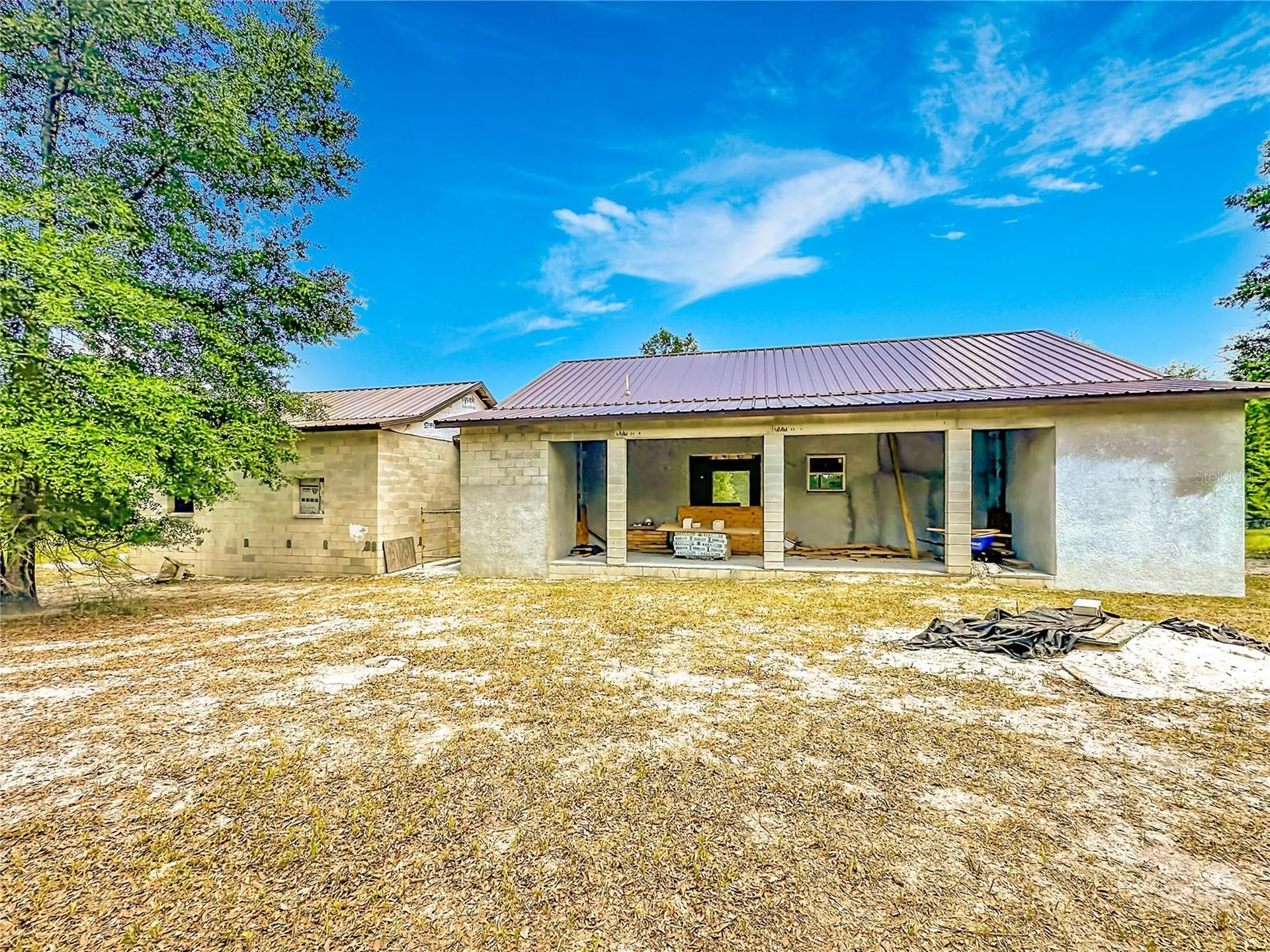 2916 SW Ichetucknee Avenue Lake City FL 32024