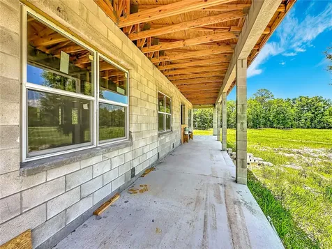 2916 SW Ichetucknee Avenue Lake City FL 32024