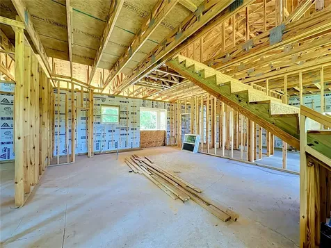 2916 SW Ichetucknee Avenue Lake City FL 32024