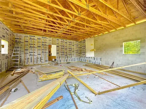 2916 SW Ichetucknee Avenue Lake City FL 32024