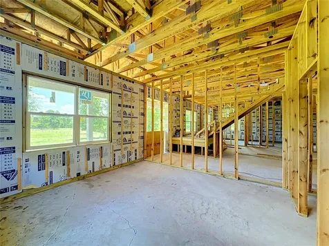 2916 SW Ichetucknee Avenue Lake City FL 32024