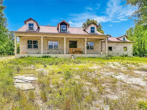 2916 SW Ichetucknee Avenue Lake City FL 32024