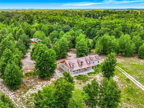 2916 SW Ichetucknee Avenue Lake City FL 32024