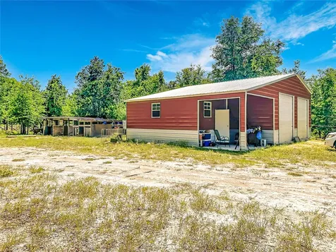 2916 SW Ichetucknee Avenue Lake City FL 32024
