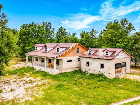 2916 SW Ichetucknee Avenue Lake City FL 32024