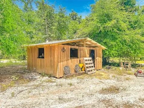 2916 SW Ichetucknee Avenue Lake City FL 32024