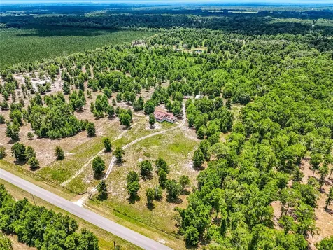 2916 SW Ichetucknee Avenue Lake City FL 32024