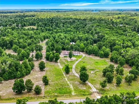 2916 SW Ichetucknee Avenue Lake City FL 32024
