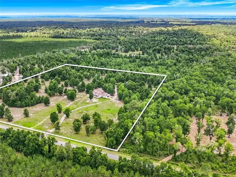 2916 SW Ichetucknee Avenue Lake City FL 32024