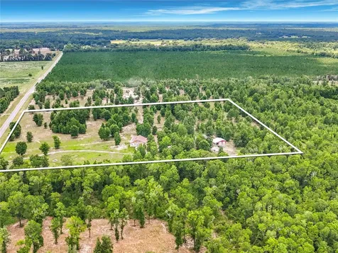 2916 SW Ichetucknee Avenue Lake City FL 32024