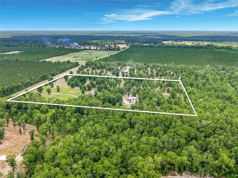 2916 SW Ichetucknee Avenue Lake City FL 32024