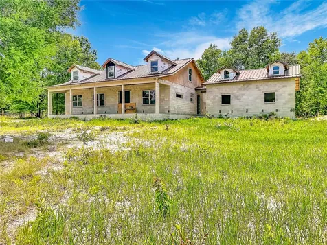 2916 SW Ichetucknee Avenue Lake City FL 32024