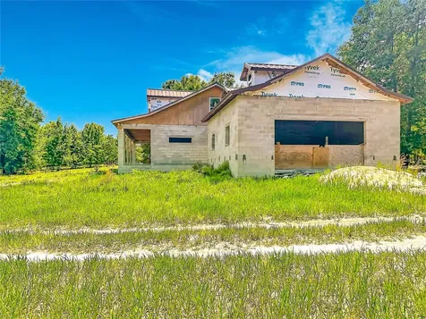 2916 SW Ichetucknee Avenue Lake City FL 32024