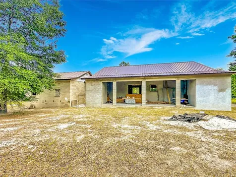 2916 SW Ichetucknee Avenue Lake City FL 32024
