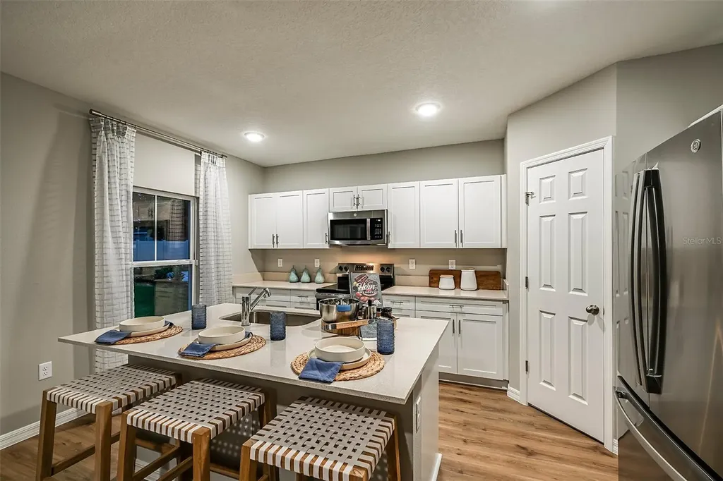 4365 Riverbend Boulevard Haines City FL 33844