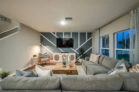 4365 Riverbend Boulevard Haines City FL 33844