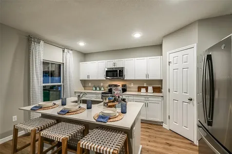 4365 Riverbend Boulevard Haines City FL 33844